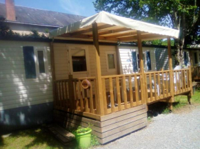 Hotels in Argenton-Sur-Creuse